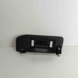 Parasolar Stanga Peugeot 2008 II (2021-) OEM 98265224ZD Original
