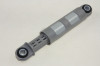 Amortizor 1322553601 Masina Spalat Electrolux AEG