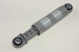 Amortizor 1322553601 Masina Spalat Electrolux AEG