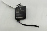 Modul de control presiune anvelope TOYOTA YARIS CROSS MXP_ 2021 OEM: 897B0-0D010,61G127-000 31278900