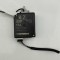 Modul de control presiune anvelope TOYOTA YARIS CROSS MXP_ 2021 OEM: 897B0-0D010,61G127-000 31278900
