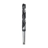 Riss Burghiu metal coada conica 19.25x140x238mm ProAdvanced PowerfulTools