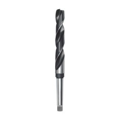 Riss Burghiu metal coada conica 19.25x140x238mm ProAdvanced PowerfulTools