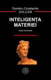 Inteligenta materiei - Scoala Ardeleana