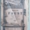 Faust - Goethe