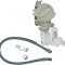 Pompa masina de spalat Whirlpool AWM