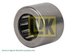 Rulment priza directa, ambreiaj Schaeffler LuK 410 0009 10