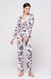 Etam - Camasa de pijama