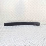 Bandou inferior ușă st&acirc;nga spate TESLA MODEL X 2020 OEM: 1035121-00-E,1035203-00-E