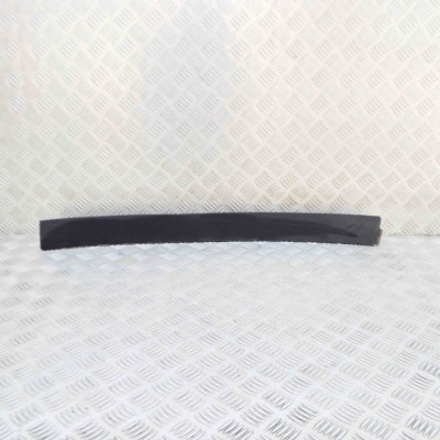 Bandou inferior ușă st&amp;acirc;nga spate TESLA MODEL X 2020 OEM: 1035121-00-E,1035203-00-E foto