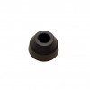Makita Tampon frontal pentru TW1000