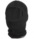 Cagula Moto Adrenaline Balaclava Negru Marimea OS A1134/21/10/OS, General