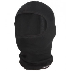 Cagula Moto Adrenaline Balaclava Negru Marimea OS A1134/21/10/OS