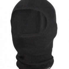 Cagula Moto Adrenaline Balaclava Negru Marimea OS A1134/21/10/OS