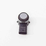 Senzor de parcare spate BMW 6 Gran Turismo G32 2018 OEM: 9283200,308651 | 11627585
