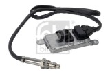 FEBI BILSTEIN 178603 Senzor NOx, injectie aditiv
