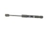 Amortizor capota dreapta față MAZDA MX-5 III NC 2013 OEM: 020714-0185N,EN52-56930 | 12137561