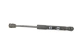 Amortizor capota dreapta față MAZDA MX-5 III NC 2013 OEM: 020714-0185N,EN52-56930 12137561