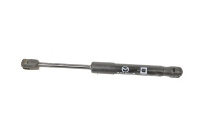 Amortizor capota dreapta față MAZDA MX-5 III NC 2013 OEM: 020714-0185N,EN52-56930 | 12137561 foto