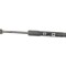 Amortizor capota dreapta față MAZDA MX-5 III NC 2013 OEM: 020714-0185N,EN52-56930 | 12137561