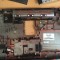 bottomcase cq58 , cq58-315el A153