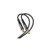 Cablu audio Jack - Jack 3,5mm Cod: XO-NB-R175A