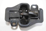 Incuietoare Capota Dreapta Mercedes-Benz C W203 (2000-2007) Originala A2038800427