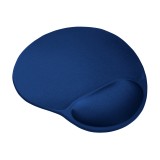 Cumpara ieftin Mousepad cu gel Trust Bigfoot, dimensiuni 16 x 205 x