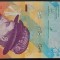 BANCNOTA EXOTICA 100 BOLIVARES - VENEZUELA, anul 2018 *cod 214 = UNC