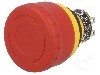 Intrerupator 16mm, seria XA, 16mm, IDEC - XA1E-BV3U02R