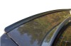 Eleron Tip M Skoda Octavia - Tuning Auto Exterior, Design Sportiv, Aerodinamic, Montaj Ușor