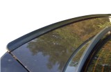 Eleron de tip M pentru Skoda Octavia