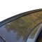 Eleron de tip M pentru Skoda Octavia