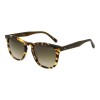 Ochelari de Soare Bărbați Scotch &amp;amp; Soda SS8018 50193, Plastic, Galben, Polaroid