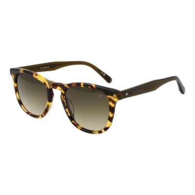 Ochelari de Soare Bărbați Scotch &amp;amp;amp; Soda SS8018 50193 foto