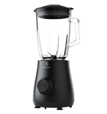 Blender Electrolux E3TB1-4GG foto