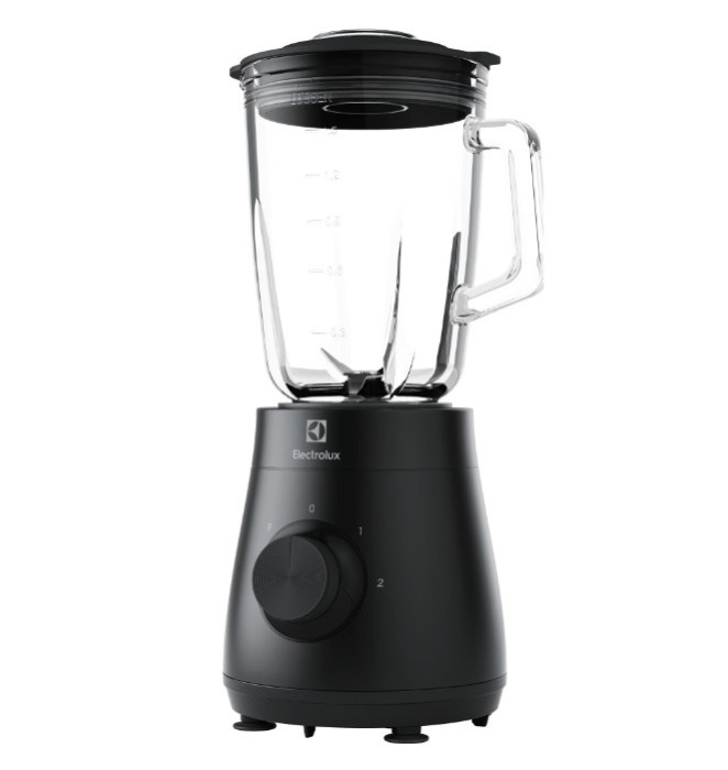 Blender Electrolux E3TB1-4GG