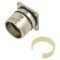 Conector Enclosure Box 7462