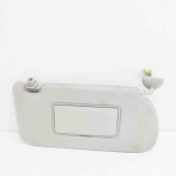 Parasolar Dreapta Nissan NP300 Navara D23 Pick-up 2017 Original