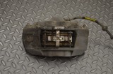 Etrier de fr&acirc;nă dreapta față AUDI Q5 8R 2013 OEM: 8R0615106AL 21581603