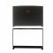 Capac Display cu rama Laptop, MSI, MS-16R1, MS-16R2, MS-16R3, MS-16R4, MS-16R5, MS-16R6, 3076R1A211HG, 3076R1A212HG