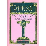 N. Georgescu - Eminescu - Poezii. Vol. II, Singuratate, rugaciune - 136752