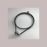 Rezistență circulară pentru cuptor BOSCH 00443526 SIEMENS NEFF Original