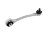 MTR 12192268 Brat, suspensie roata