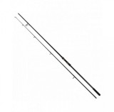 Lanseta crap Adrena carbon 98%, lungime 3.90 metri,2 tronsoane, 3,75 lbs, EAST SHARK
