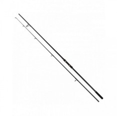 Lanseta crap Adrena carbon 98%, lungime 3.90 metri,2 tronsoane, 3,75 lbs foto