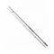 Lanseta crap Adrena carbon 98%, lungime 3.90 metri,2 tronsoane, 3,75 lbs