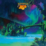 Aurora - Vinyl | Yes