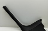Ornament prag interior st&acirc;nga față BMW iX I20 2022 OEM: 7948133 30693834