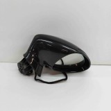 Oglinda laterală dreapta PORSCHE PANAMERA 970 2011 OEM: 97073162000,970.731.620.00